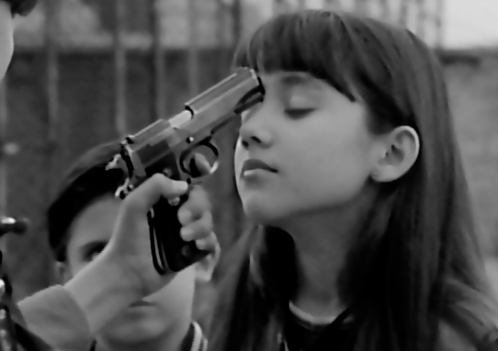 Satanismo y ocultismo en el cine de terror&nbsp;mexicano